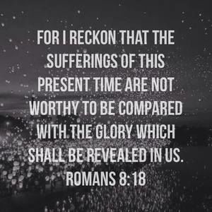 Meet your Posher, Mandy